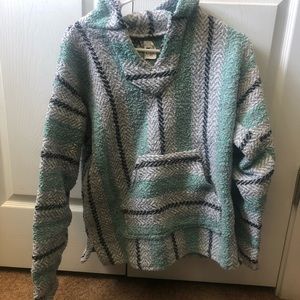 Drug Rug